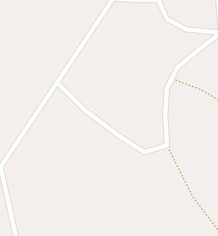 Waldweg