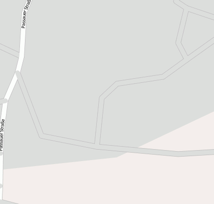 Waldweg