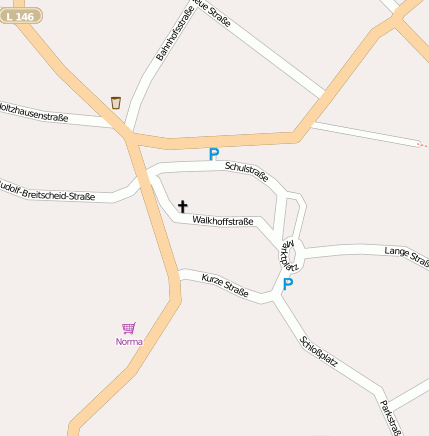 Walkhoffring