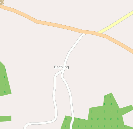 Bachling