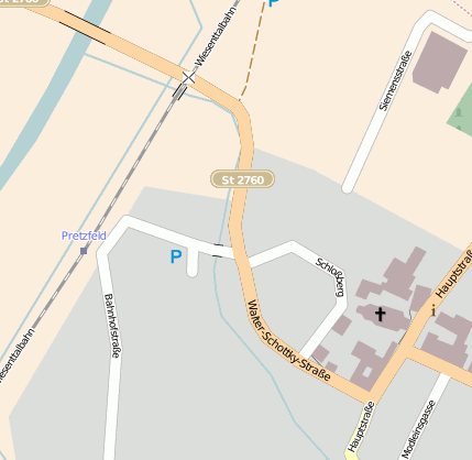 Walter-Schottky-Str.