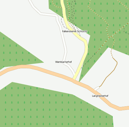 Wambacherhof