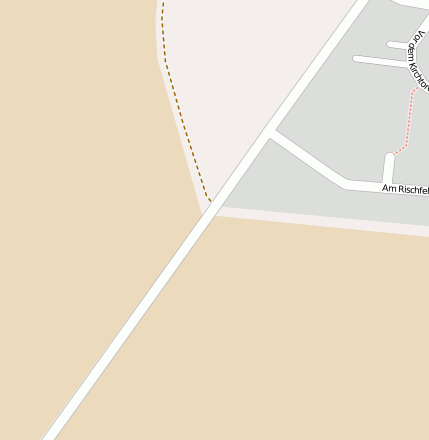 Wanzlebener Str.
