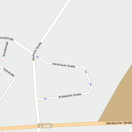 Warschauer Str.