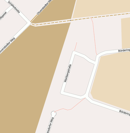 Wartbergstr.