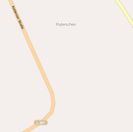 Wasserberg