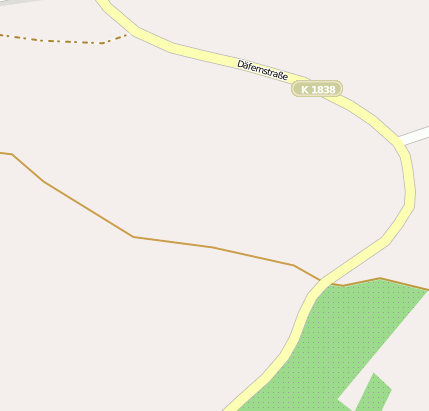 Däfernbach
