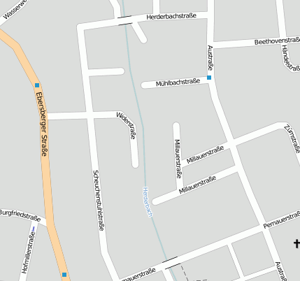 Herderbach