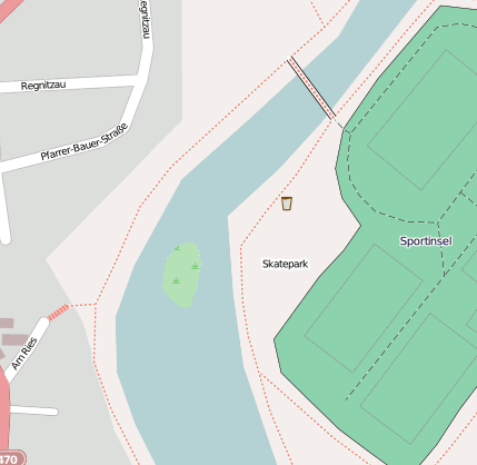 Regnitzsee