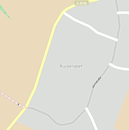 Rückersdorfer Bach