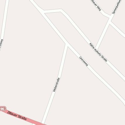 Weberstr.