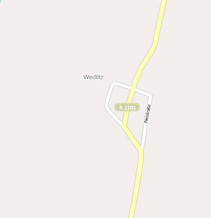 Wedlitz