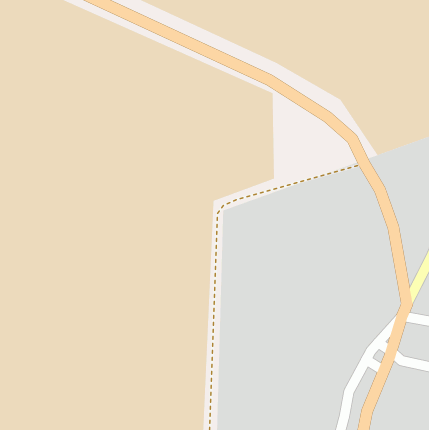 Weg
