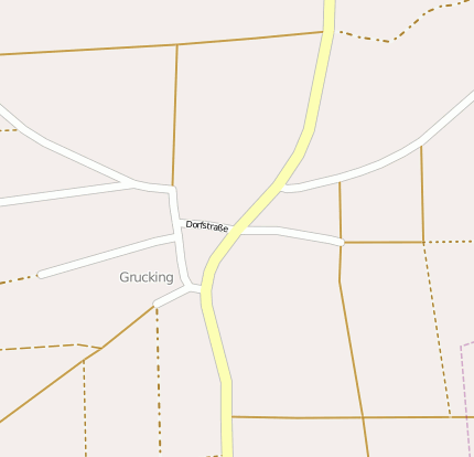 Weg