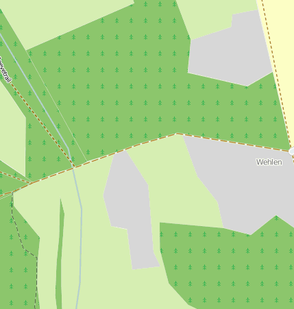 Wehlen