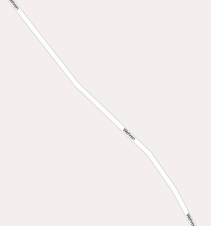Wehren