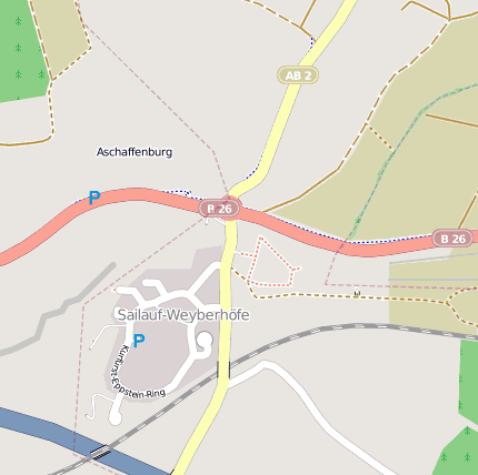 Weiberhof