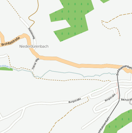Weibern