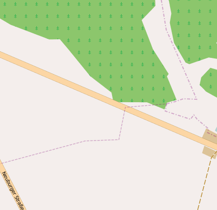 Bofzheim
