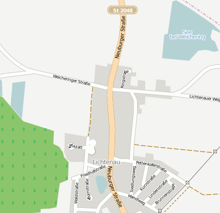 Lichtenau