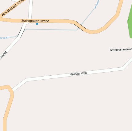 Weidaer Weg