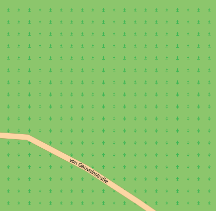 Weidenhof
