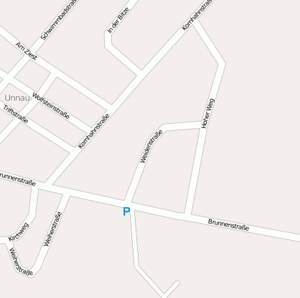 Weidenstr.