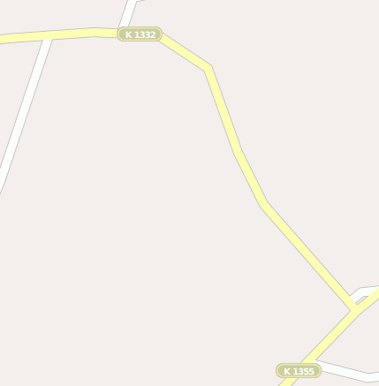 Weidenweg