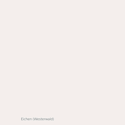 Weidwiese