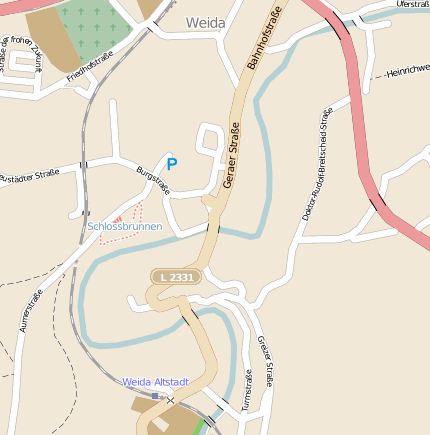 Weifa