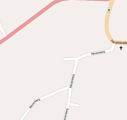 Weiherleweg