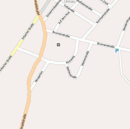 Weiherstr.