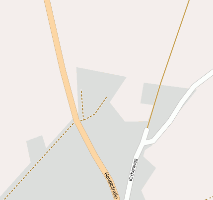 Weiherweg