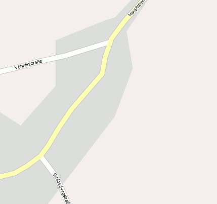 Weiherweg
