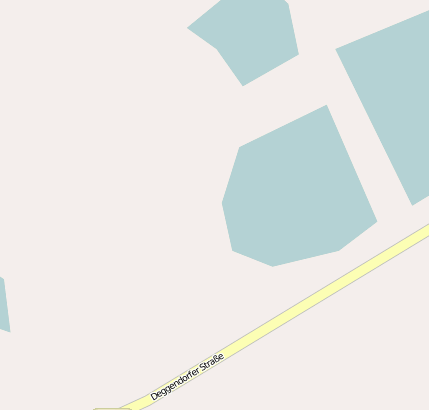 Weiherweg