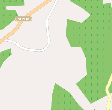 Weingarten