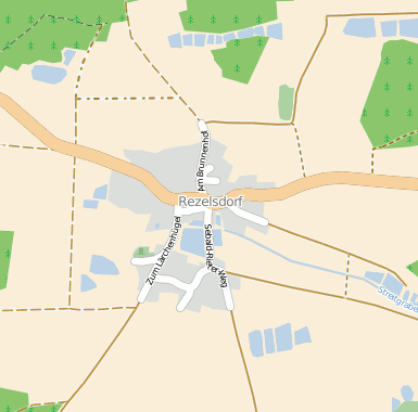 Rezelsdorf