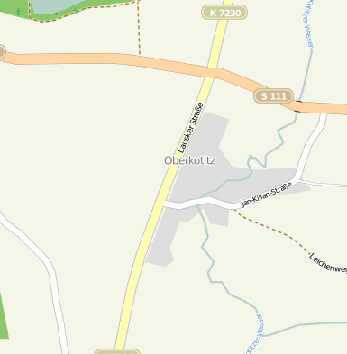 Kotitz