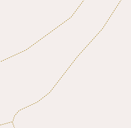 Weißenseifener Str.