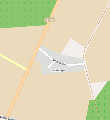 Grubenhagen