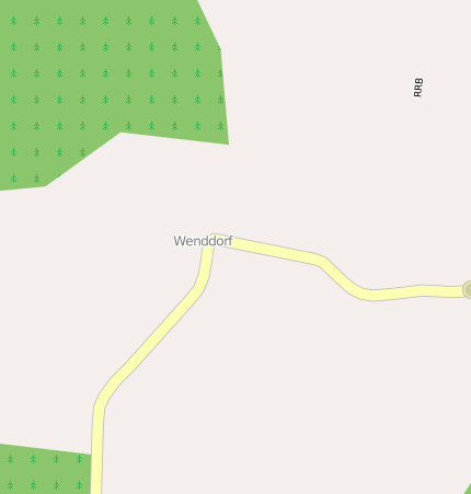 Wenddorf