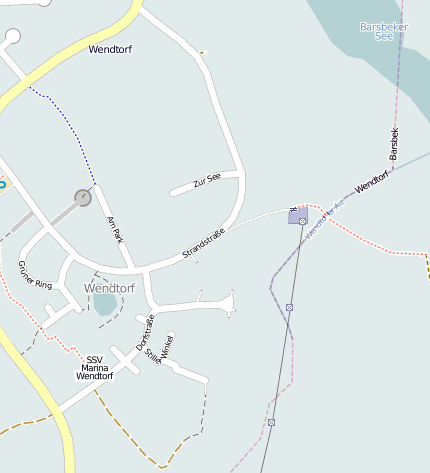 Wendtorf