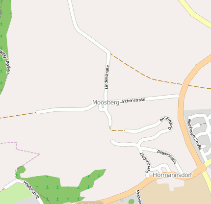 Moosberg