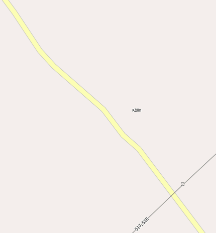 Kölln