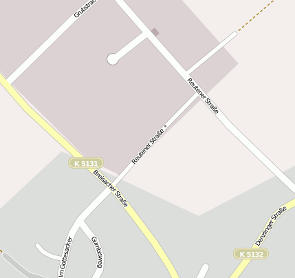 Werkstr.