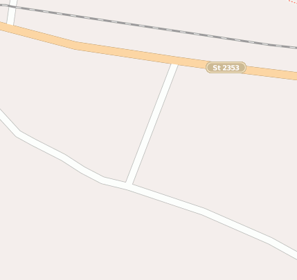 Werkstr.