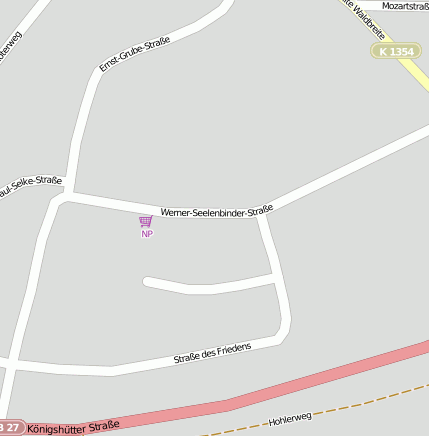 Werner-Seelenbinder-Str.