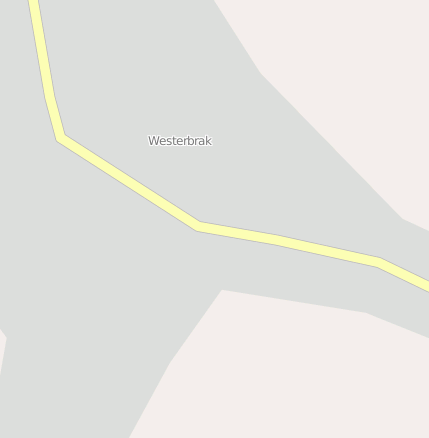 Westerbrak