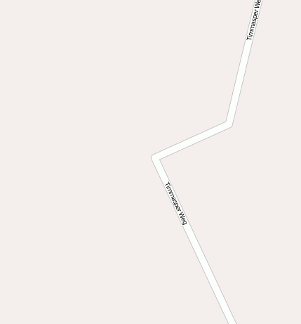 Westerfelder Weg