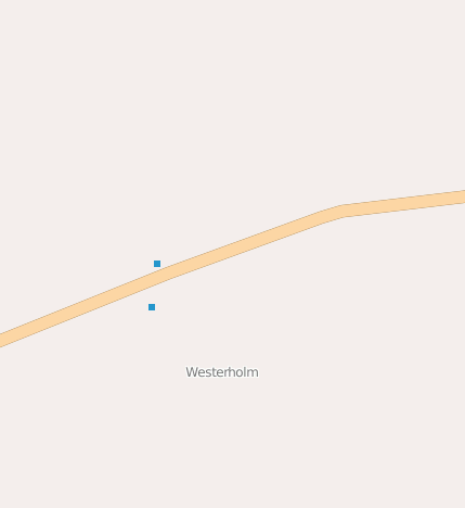 Westerholm